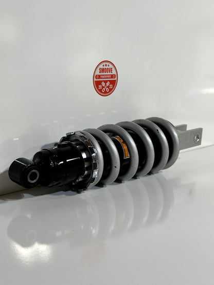 2022-2025 YAMAHA YZF R7 OEM REAR BACK SHOCK ABSORBER SUSPENSION SPRING