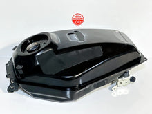 2018-2020 YAMAHA MT 07 MT-07 GAS FUEL TANK PETROL RESERVOIR FUEL CELL W/ BRACKET