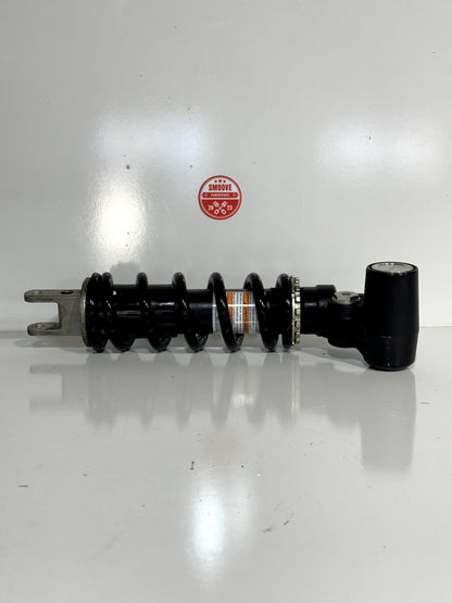 2019-2024 KAWASAKI NINJA ZX6R ZX636 OEM REAR BACK SHOCK ABSORBER SUSPENSION