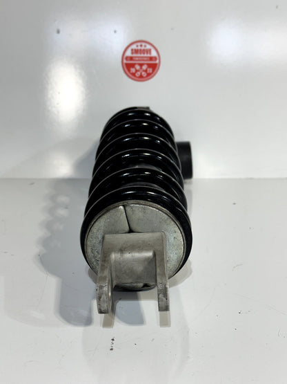 2019-2024 KAWASAKI NINJA ZX6R ZX636 OEM REAR BACK SHOCK ABSORBER SUSPENSION
