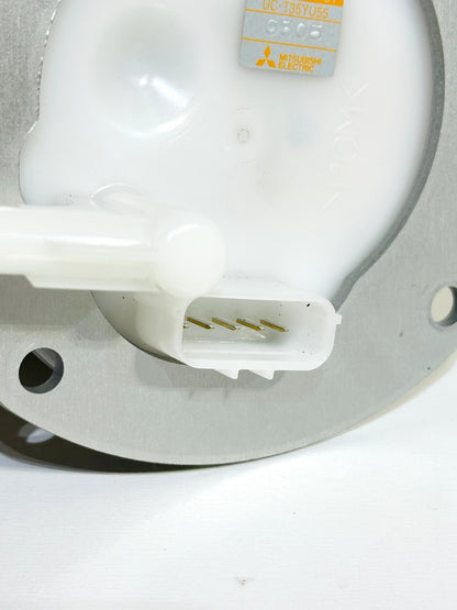 2020-2026 YAMAHA YZF R1 OEM FUEL PUMP GAS TANK PETROL SENDING UNIT 2CR-13907-01
