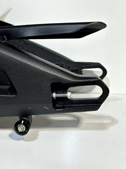2021-2026 KAWASAKI NINJA ZX10R ZX10RR OEM REAR SWINGARM SUSPENSION SWING ARM