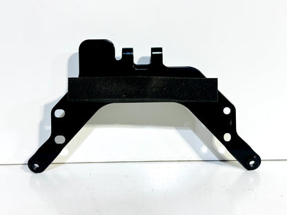 2022-2025 YAMAHA YZF R7 OEM REAR BACK TAIL SUB FRAME BATTERY SEAT BRACKET SET