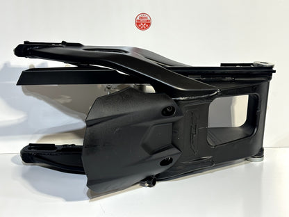 2020-2026 YAMAHA YZF R1 OEM SWINGARM REAR BACK SUSPENSION SWING ARM