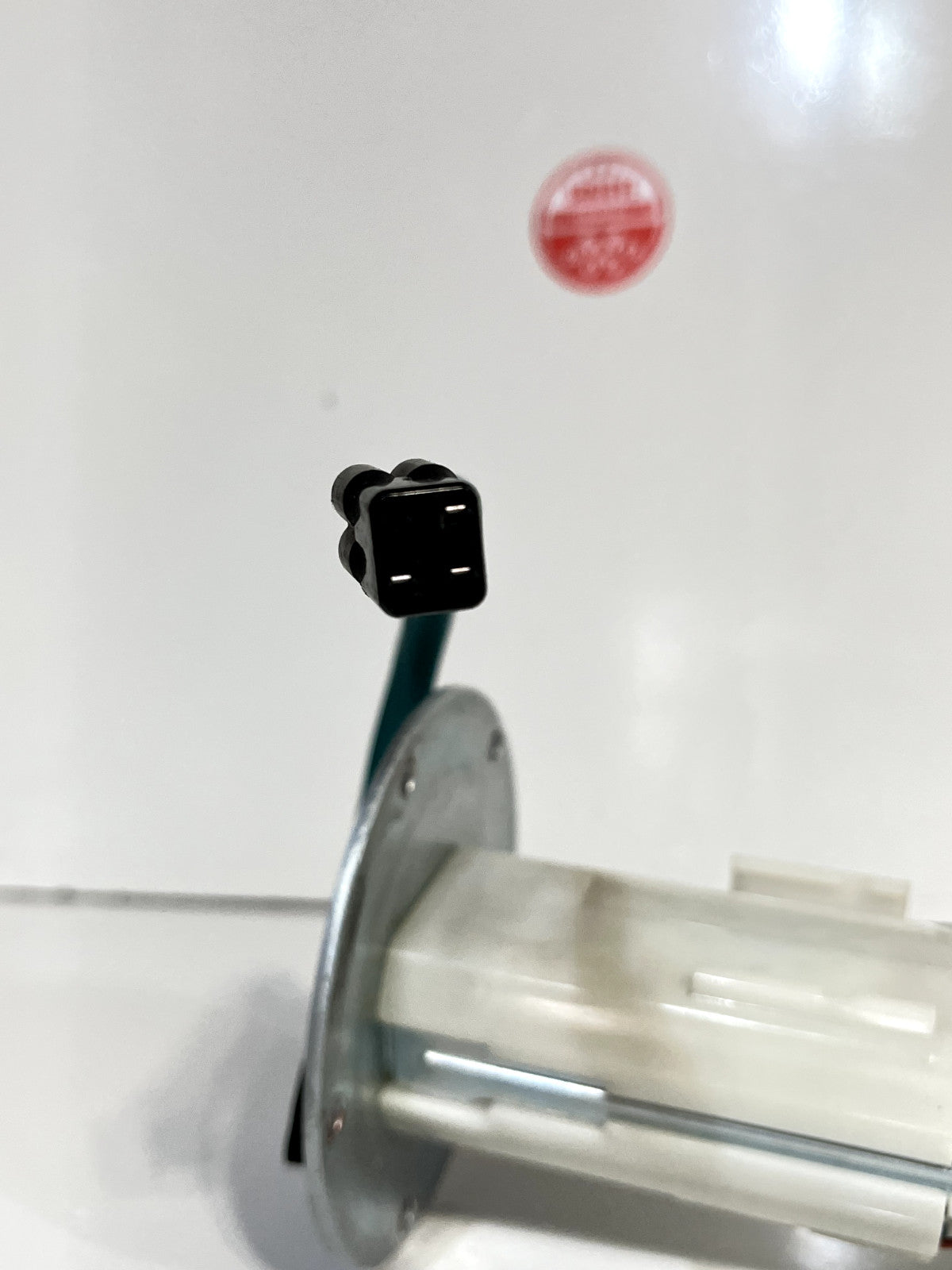 2019-2025 KAWASAKI NINJA ZX6R ZX636 OEM FUEL PUMP GAS TANK PETROL