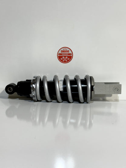 2022-2025 YAMAHA YZF R7 OEM REAR BACK SHOCK ABSORBER SUSPENSION SPRING