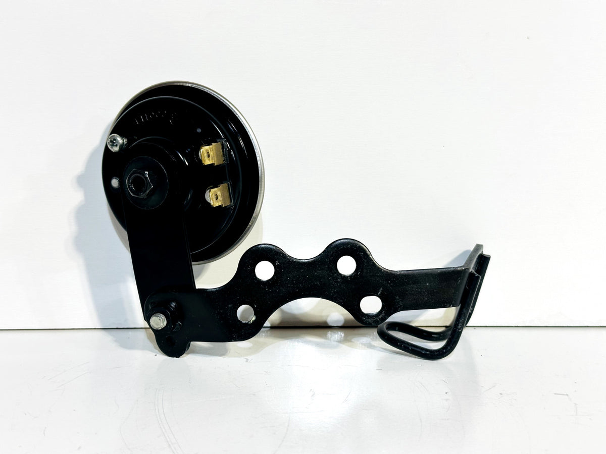 2022-2025 YAMAHA YZF R7 OEM REAR BACK TAIL SUB FRAME BATTERY SEAT BRACKET SET