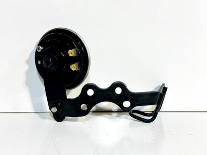 2022-2025 YAMAHA YZF R7 OEM REAR BACK TAIL SUB FRAME BATTERY SEAT BRACKET SET