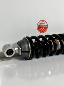 2021-2025 KAWASAKI NINJA ZX10R ZX 10 OEM REAR BACK SHOCK ABSORBER SUSPENSION