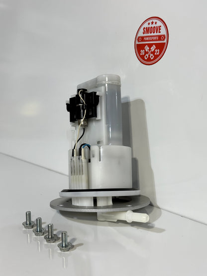 2020-2024 YAMAHA YZF-R1 YZF R1 OEM FUEL PUMP GAS TANK PETROL SENDING UNIT