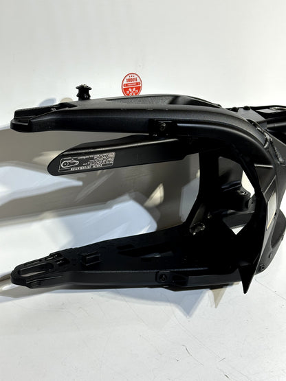2021-2026 KAWASAKI NINJA ZX10R ZX10RR OEM REAR SWINGARM SUSPENSION SWING ARM