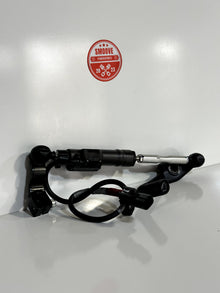 2024-2025 YAMAHA MT09 MT-09 OEM QUICK SHIFTER SHIFT PEDAL QUICK SHIFT LINKAGE