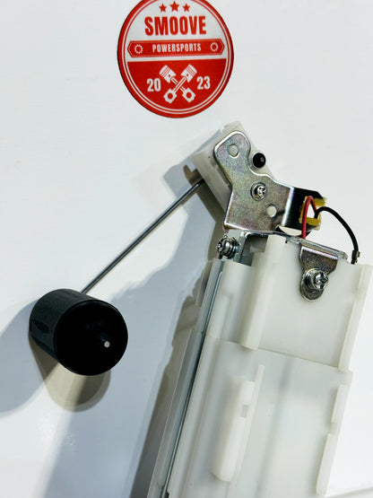 2021-2025 KAWASAKI NINJA ZX10R OEM FUEL PUMP GAS PETROL SENDING UNIT 49040-0798