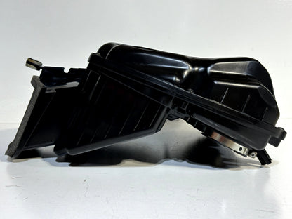 2024-2026 KAWASAKI NINJA ZX6R OEM AIR BOX INTAKE AIR FILTER HOUSING AIRBOX