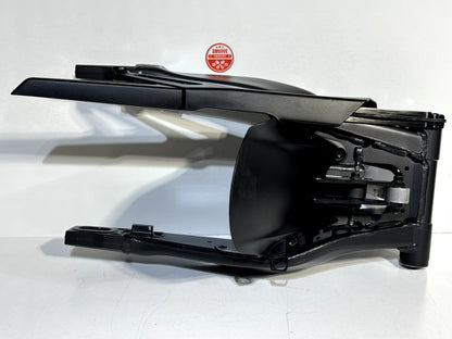 2021-2023 YAMAHA MT09 MT 09 OEM REAR BACK SWINGARM SUSPENSION SWING ARM