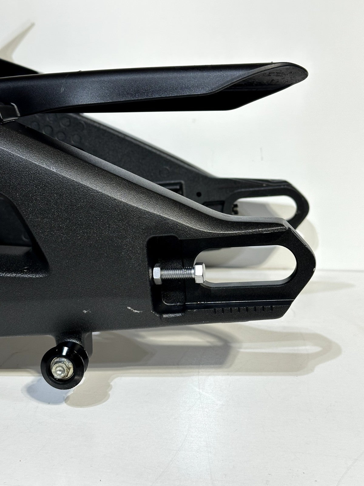 2021-2025 KAWASAKI NINJA ZX10R ZX10RR OEM REAR SWINGARM SUSPENSION SWING ARM ✅