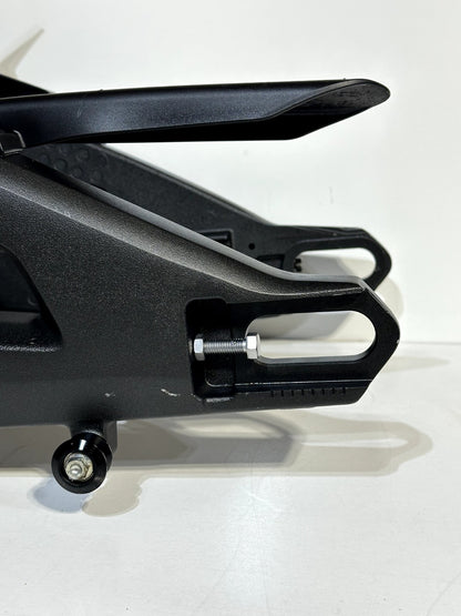 2021-2025 KAWASAKI NINJA ZX10R ZX10RR OEM REAR SWINGARM SUSPENSION SWING ARM ✅