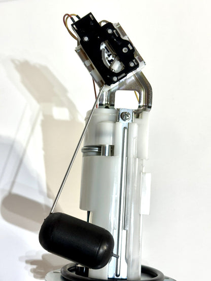 2011-2026 SUZUKI GSXR750 GSXR 750 OEM GAS FUEL PUMP PETROL TANK SENDER UNIT