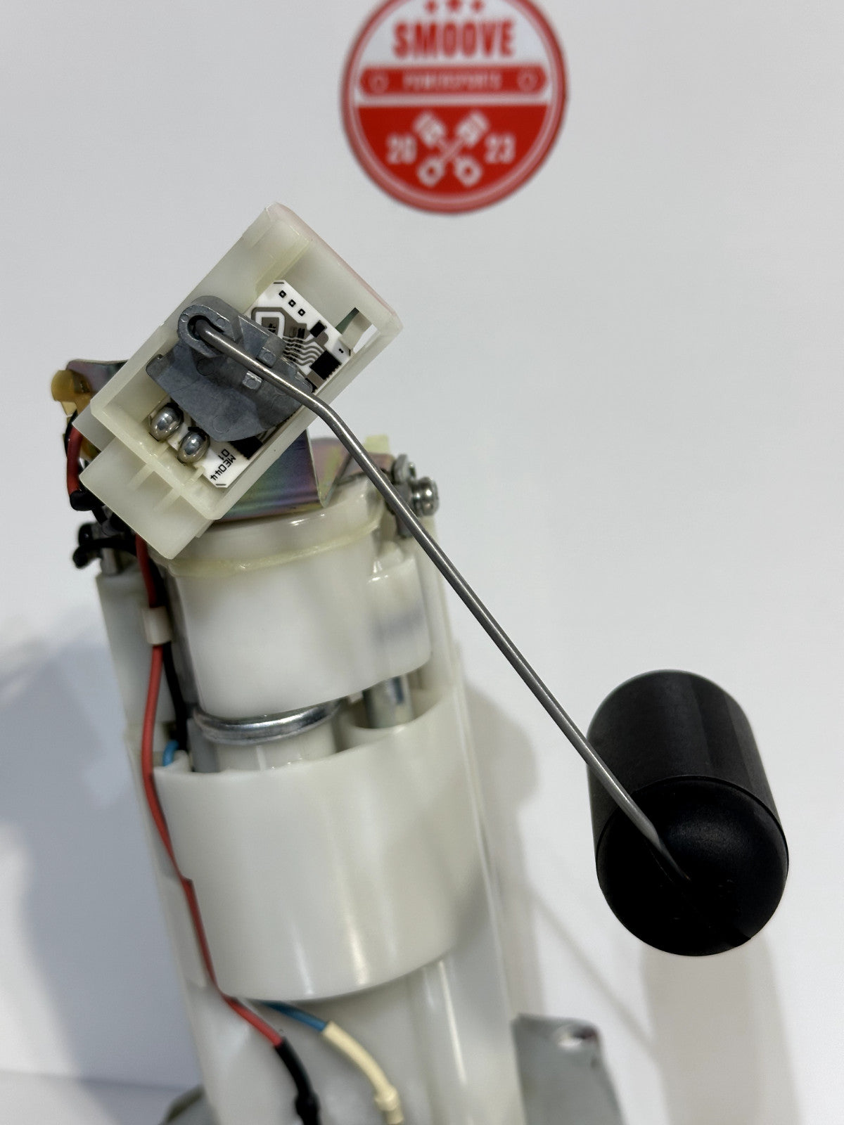 2021-2025 KAWASAKI NINJA ZX10R OEM FUEL PUMP GAS PETROL SENDING SENDER UNIT