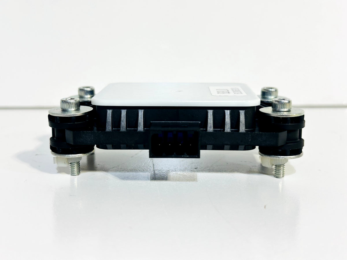 2020-2026 YAMAHA YZF R1 OEM INERTIAL MEASURING CONTROLLER SENSOR UNIT