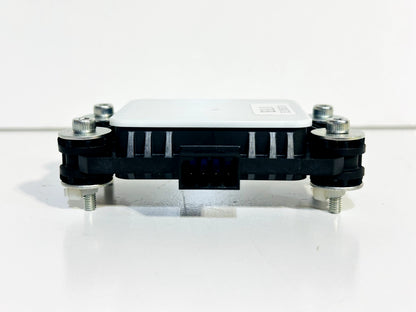 2020-2026 YAMAHA YZF R1 OEM INERTIAL MEASURING CONTROLLER SENSOR UNIT