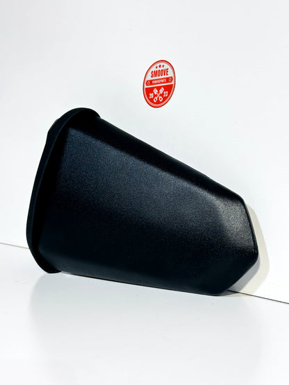 2020-2026 YAMAHA YZF R1 OEM REAR BACK PASSENGER SEAT PAD SADDLE PILLION