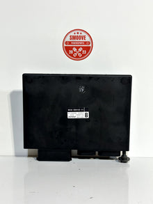 2022-2025 YAMAHA XSR900 XSR 900 OEM ECU ENGINE COMPUTER UNIT CDI ECM BLACK BOX B