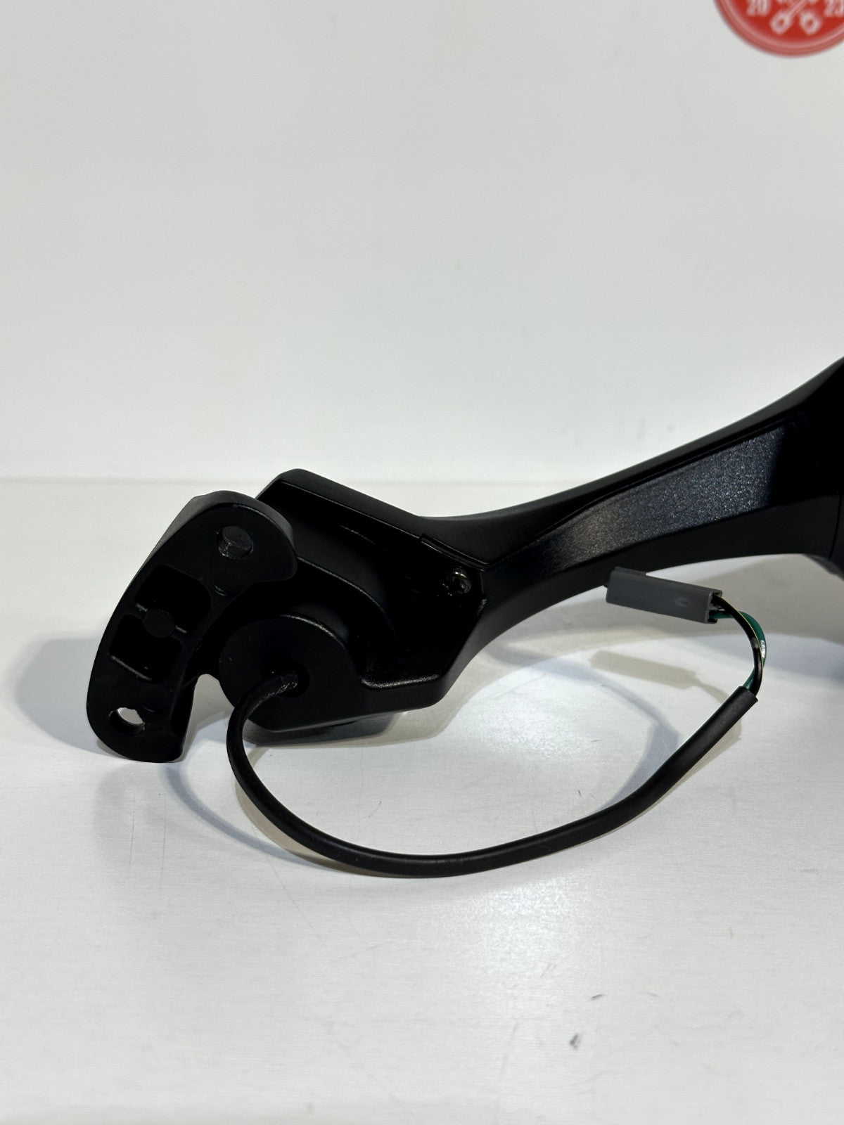 2021-2025 KAWASAKI NINJA ZX10R OEM LEFT RIGHT REAR BACK VIEW MIRROR SET