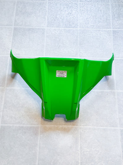 2011-2015 KAWASAKI NINJA ZX10R ZX 10 OEM COMPLETE FAIRING BODY PANEL COWLING KIT