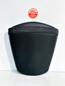 2011-2026 SUZUKI GSXR750 GSXR 750 OEM REAR BACK PASSENGER SEAT SADDLE PAD PILON