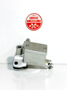 2000-2024 SUZUKI DRZ400 DRZ400SM OEM FRONT BRAKE MASTER CYLINDER RESERVOIR