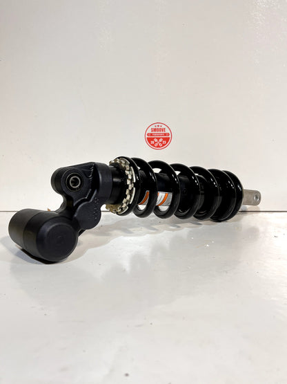 2019-2025 KAWASAKI NINJA ZX6R ZX636 OEM REAR BACK SHOCK ABSORBER SUSPENSION