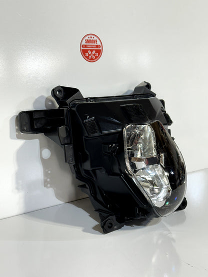 2017-2025 SUZUKI GSXR1000 GSXR 1000 OEM FRONT HEADLIGHT HEAD LIGHT LAMP ASSEMBLY