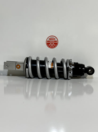 2022-2025 YAMAHA YZF R7 OEM REAR BACK SHOCK ABSORBER SUSPENSION SPRING