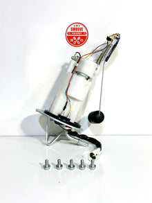 2011-2026 SUZUKI GSXR750 GSXR 750 OEM GAS FUEL PUMP PETROL TANK SENDER UNIT