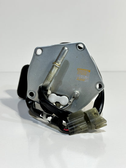 2021-2025 KAWASAKI NINJA ZX10R OEM FUEL PUMP GAS PETROL SENDING SENDER UNIT