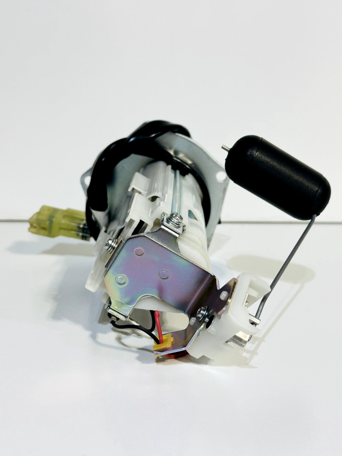 2021-2025 KAWASAKI NINJA ZX10R OEM FUEL PUMP GAS PETROL SENDING UNIT 49040-0798