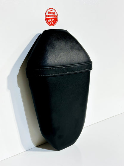 2021-2026 KAWASAKI NINJA ZX10R OEM REAR BACK PASSENGER SEAT SADDLE PILLION