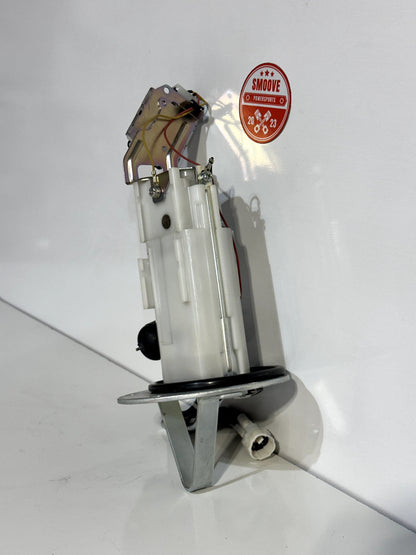 2011-2026 SUZUKI GSXR750 GSXR 750 OEM GAS FUEL PUMP PETROL TANK SENDER UNIT