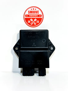 2000-2024 SUZUKI DRZ400 DRZ400SM OEM ECU ENGINE COMPUTER UNIT CDI ECM BLACK BOX