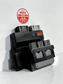 2024-2025 KAWASAKI NINJA ZX6R ZX636 OEM ECU ELECTRONIC COMPUTER UNIT CDI ECM R