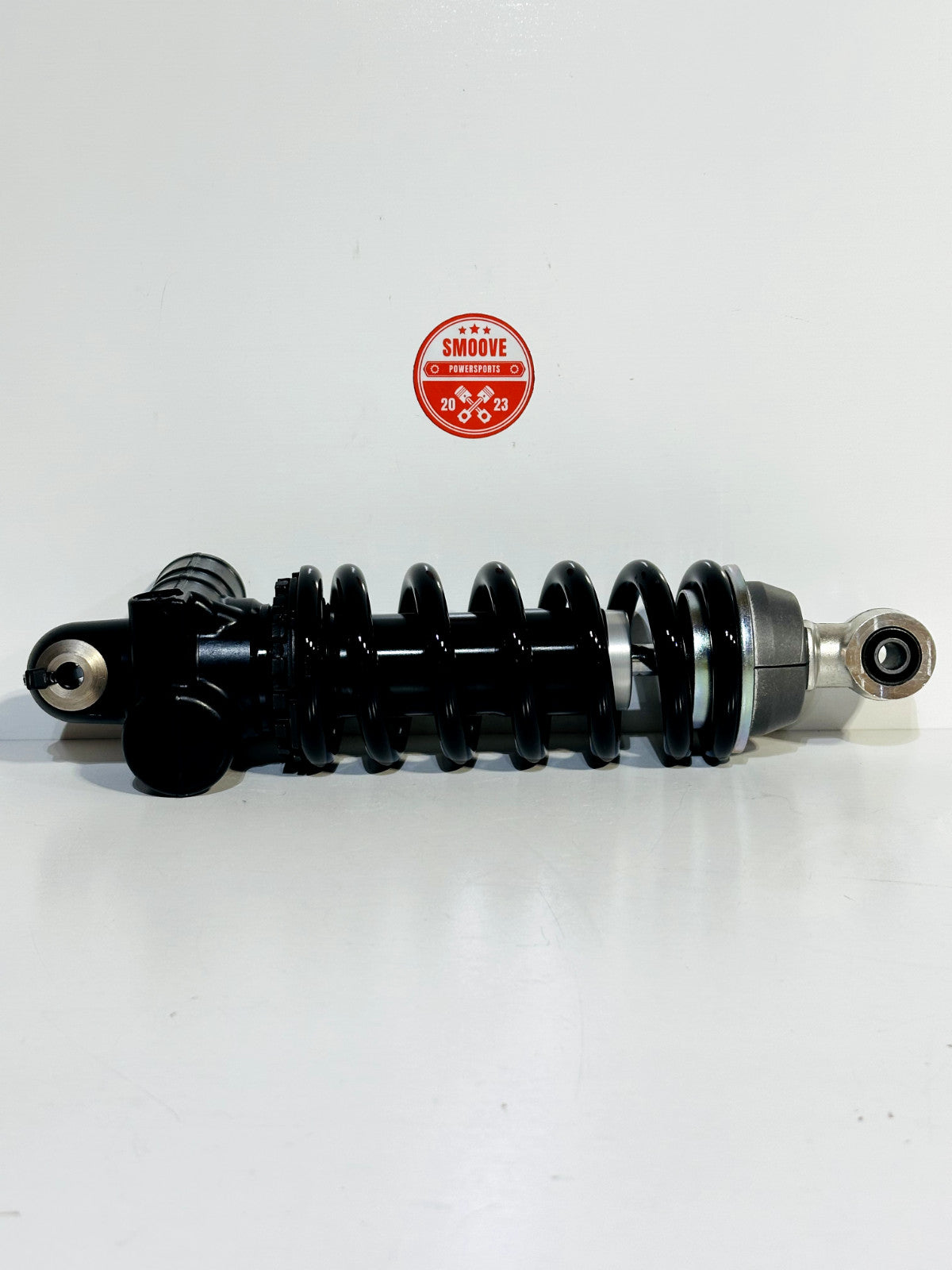 2021-2025 KAWASAKI NINJA ZX10R OEM REAR BACK SHOCK ABSORBER SUSPENSION SPRING
