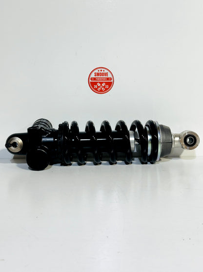 2021-2025 KAWASAKI NINJA ZX10R OEM REAR BACK SHOCK ABSORBER SUSPENSION SPRING