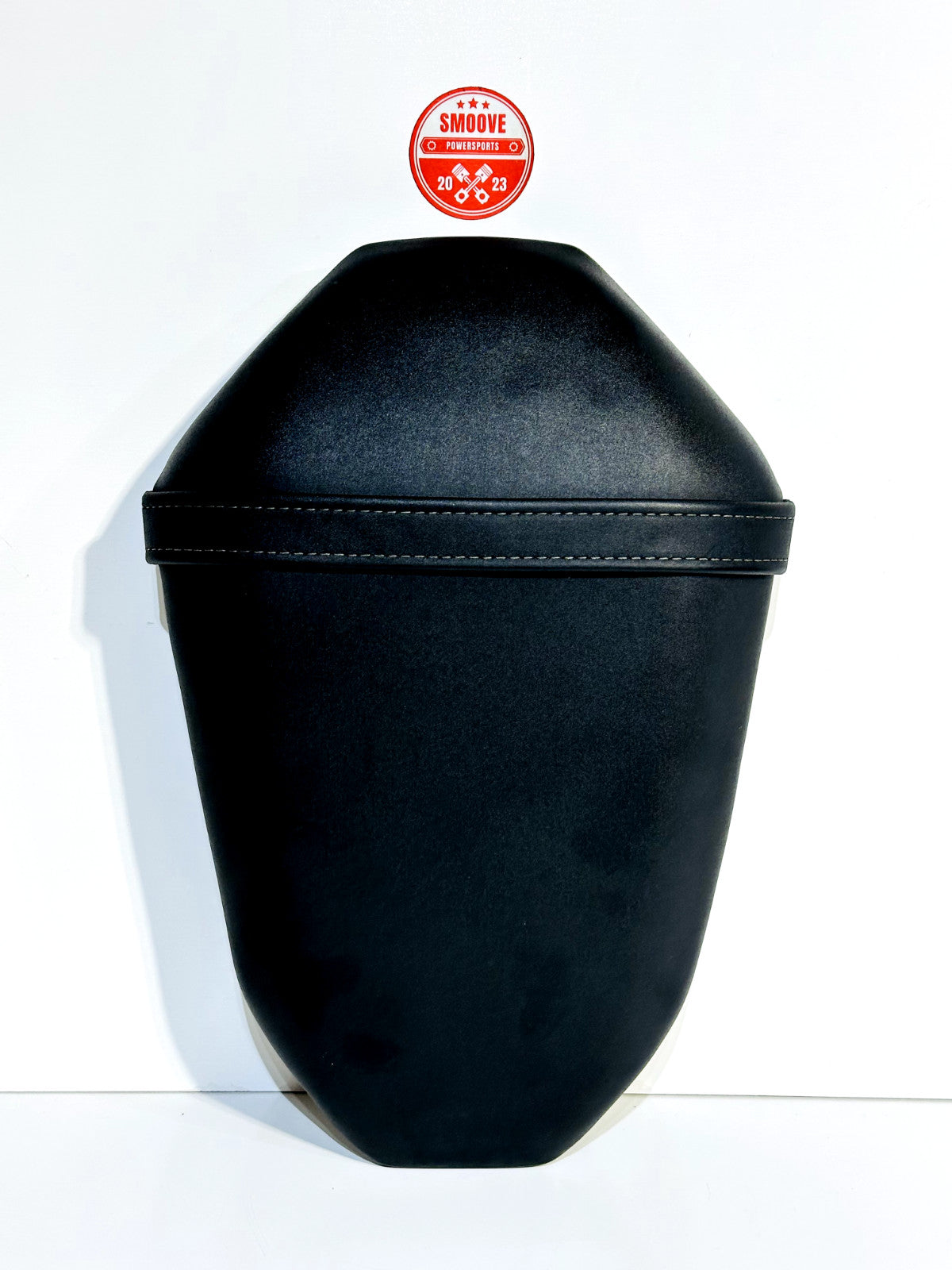 2021-2026 KAWASAKI NINJA ZX10R OEM REAR BACK PASSENGER SEAT SADDLE PILLION