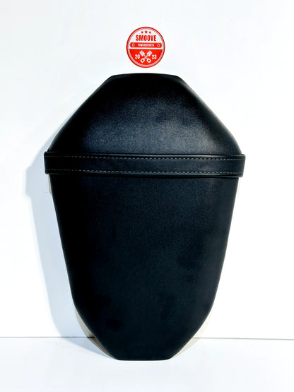 2021-2026 KAWASAKI NINJA ZX10R OEM REAR BACK PASSENGER SEAT SADDLE PILLION