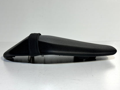 2021-2026 KAWASAKI NINJA ZX10R OEM REAR BACK PASSENGER SEAT SADDLE PILLION