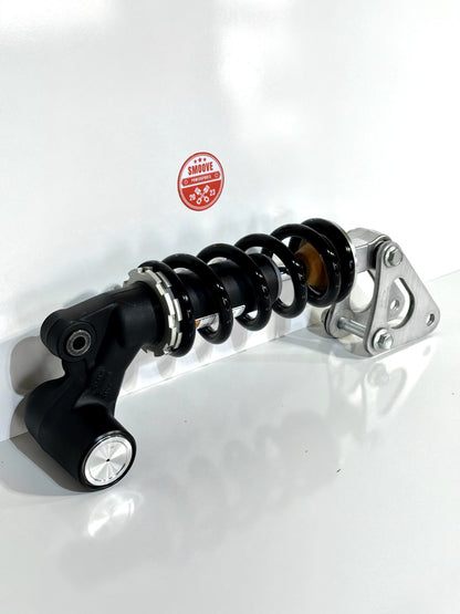 2020-2025 SUZUKI GSXR1000 GSXR1000R OEM ABS REAR SHOCK ABSORBER SUSPENSION