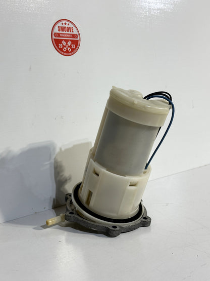 2008-2016 YAMAHA YZF R6 OEM FUEL PUMP GAS TANK PETROL SENDER UNIT 4CB-13907-00