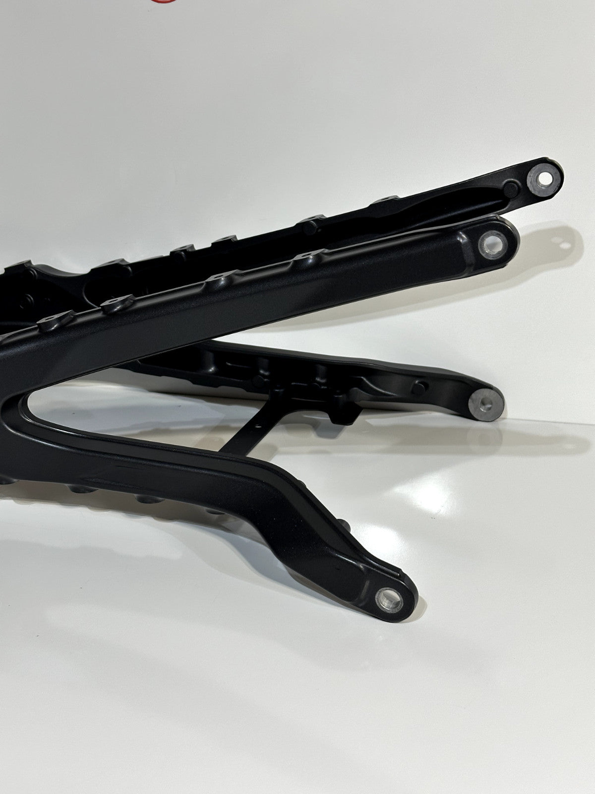 2024-2025 YAMAHA MT09 MT-09 OEM REAR BACK SUB FRAME SUBFRAME REAR TAIL FRAME