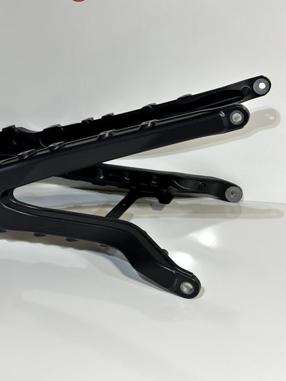 2024-2025 YAMAHA MT09 MT-09 OEM REAR BACK SUB FRAME SUBFRAME REAR TAIL FRAME